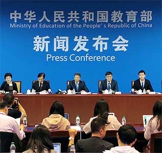  ������Ї�(gu��)��(li��n)�W(w��ng)��W(xu��)����(chu��ng)�I(y��)���(hu��)��(hu��)�h